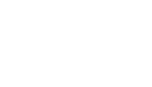 Snail Games USA